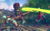 1373875549-ultra-street-fighter-iv-screen-01