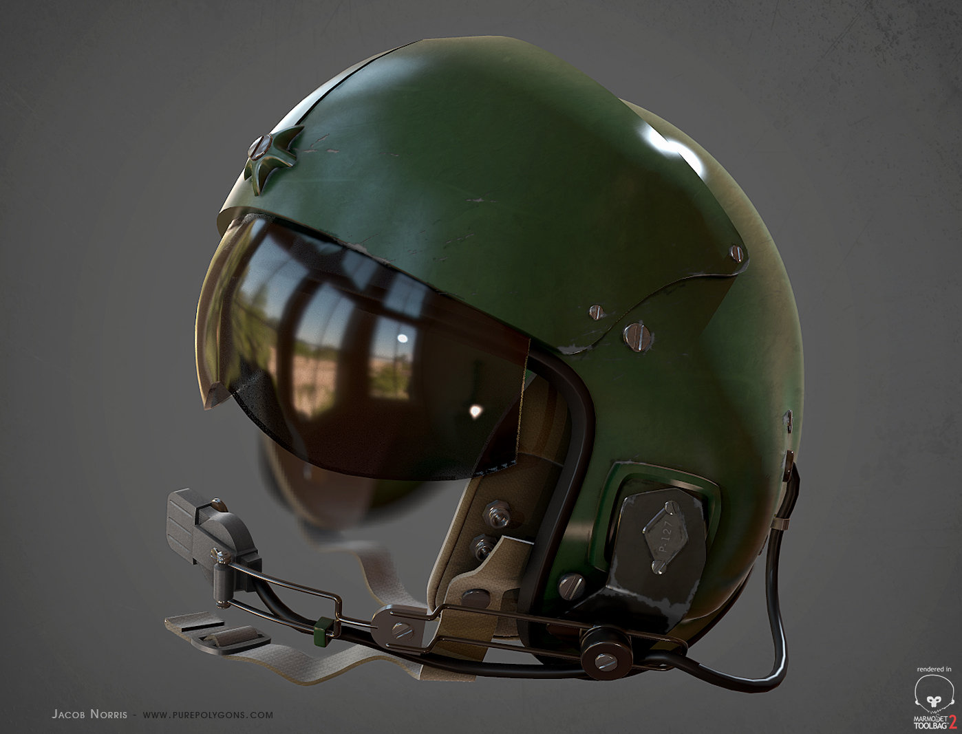 Norris_helmet_01.jpg
