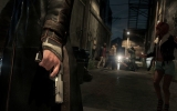 1394141747-watch-dogs-vigilante-alley