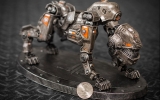 1395843727-game-ce-wolf-neworder-panzerhund-scale