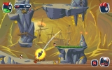worms_crazy_golf_announcement_screen_pirate_cavern_07