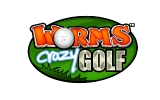 worms_crazy_golf_game_logo