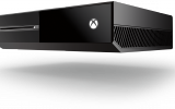 1369177415-xbox-console-rhs78-transbg-rgb-2013