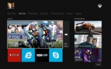 1369177421-xbox-home-ui-en-us-male-ss