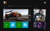 1369177428-xbox-home-ui-en-row-no3rdparty