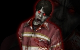 zombie4_21