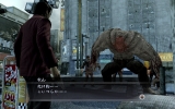 yakuza_of_the_end-13