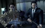 yakuza_of_the_end-27