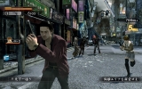yakuza_of_the_end-5