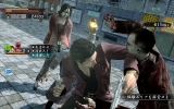 yakuza_of_the_end-6