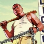 Аватар (Виталий)